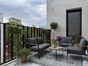 Vente Appartement 2 pièces 59 m2 Floirac