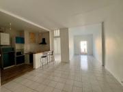 Vente Appartement 2 pièces 59 m2 Langon
