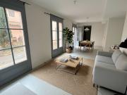 Vente Appartement 2 pièces 59 m2 Lyon 5ème