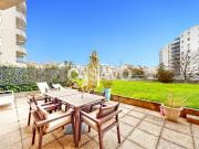 Vente Appartement 2 pièces 59 m2 Lyon 8ème