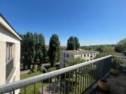 Vente Appartement 2 pièces 59 m2 Marly le Roi