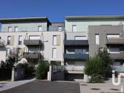 Vente Appartement 2 pièces 59 m2 Montlouis sur Loire