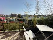 Vente Appartement 2 pièces 59 m2 Mulhouse