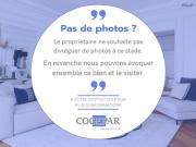 Vente Appartement 2 pièces 59 m2 Neuilly sur Seine