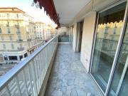Vente Appartement 2 pièces 59 m2 Nice
