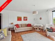 Vente Appartement 2 pièces 59 m2 Sainte Maxime