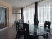 Vente Appartement 2 pièces 59 m2 Sète