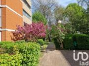 Vente Appartement 2 pièces 59 m2 Sucy en Brie