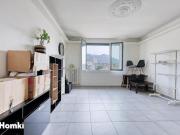 Vente Appartement 2 pièces 59 m2 Toulon