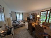 Vente Appartement 2 pièces 59 m2 Toulouse