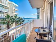 Vente Appartement 2 pièces 60.11 m2 Cannes