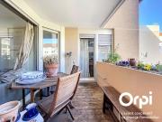 Vente Appartement 2 pièces 60.16 m2 Villeurbanne