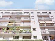 Vente Appartement 2 pièces 60.17 m2 Paris 15ème