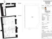 Vente Appartement 2 pièces 60.1 m2 Le Pecq