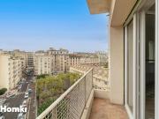 Vente Appartement 2 pièces 60.25 m2 Marseille 4ème
