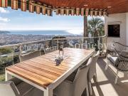 Vente Appartement 2 pièces 60.26 m2 Nice