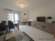 Vente Appartement 2 pièces 60.33 m2 Orleans