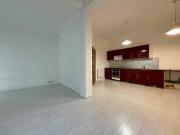 Vente Appartement 2 pièces 60.34 m2 Paris 18ème