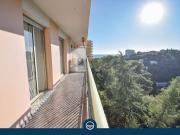 Vente Appartement 2 pièces 60.39 m2 Nice