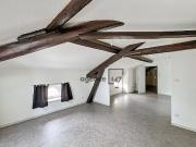 Vente Appartement 2 pièces 60.53 m2 Nancy