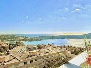 Vente Appartement 2 pièces 60.61 m2 Villefranche sur Mer