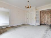 Vente Appartement 2 pièces 60.78 m2 Paris 15ème