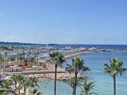 Vente Appartement 2 pièces 60.7 m2 Cannes