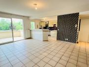 Vente Appartement 2 pièces 60.7 m2 Valence