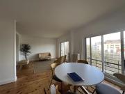 Vente Appartement 2 pièces 60.81 m2 Neuilly sur Seine