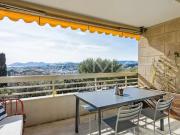 Vente Appartement 2 pièces 60.8 m2 Le Cannet