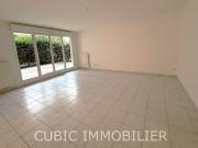 Vente Appartement 2 pièces 60.97 m2 Villefranche sur saone