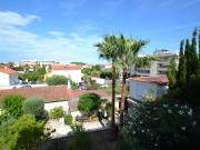 Vente Appartement 2 pièces 60 m2 Antibes