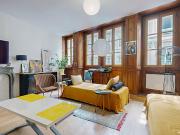 Vente Appartement 2 pièces 60 m2 Besançon