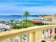 Vente Appartement 2 pièces 60 m2 Cannes