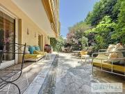 Vente Appartement 2 pièces 60 m2 Cannes