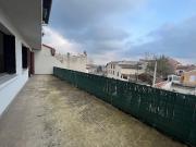 Vente Appartement 2 pièces 60 m2 Clamart