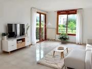 Vente Appartement 2 pièces 59 m2 Dardilly
