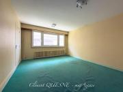 Vente Appartement 2 pièces 60 m2 Dieppe