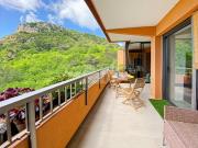 Vente Appartement 2 pièces 62 m2 Eze