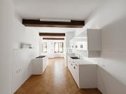 Vente Appartement 2 pièces 60 m2 Lyon 4ème Vente Appartement 2 pièces 60 m2 Lyon 4ème