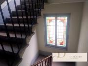 Vente Appartement 2 pièces 60 m2 Lyon 6ème