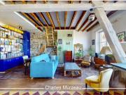 Vente Appartement 2 pièces 60 m2 Lyon 7ème