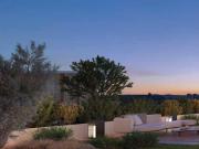 Vente Appartement 2 pièces 60 m2 Montpellier