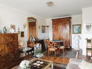 Vente Appartement 2 pièces 60 m2 Nantes