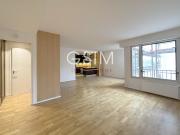 Vente Appartement 2 pièces 60 m2 Neuilly sur Seine Vente Appartement 2 pièces 60 m2 Neuilly sur Seine