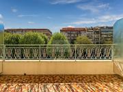 Vente Appartement 2 pièces 60 m2 Nice