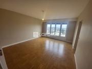 Vente Appartement 2 pièces 60 m2 Palaiseau