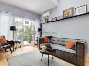 Vente Appartement 2 pièces 60 m2 Paris 12ème
