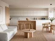 Vente Appartement 2 pièces 60 m2 Paris 13ème