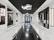 Vente Appartement 2 pièces 60 m2 Paris 16ème